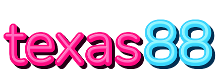 texas88 — logo kanal