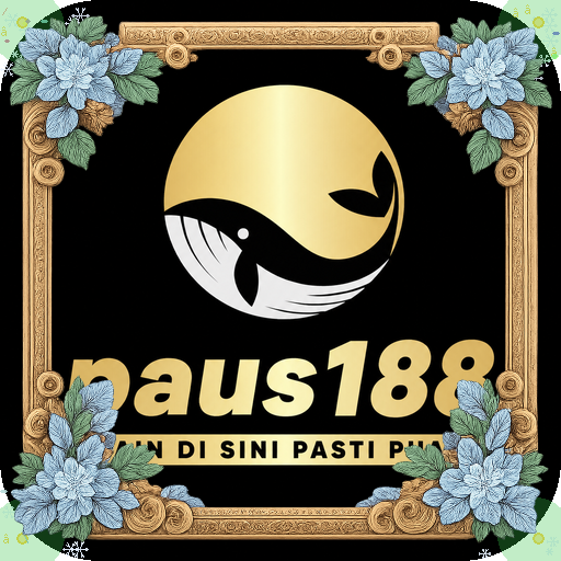 paus188 — galeri pratinjau - APK Resmi