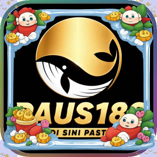 paus188 — galeri pratinjau Resmi APK